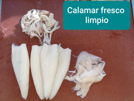 Imágenes