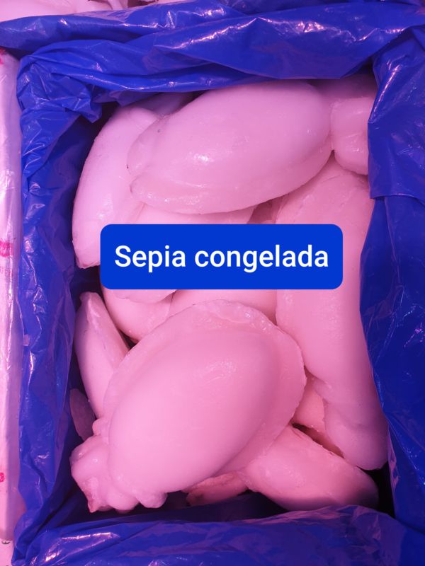 Imágenes