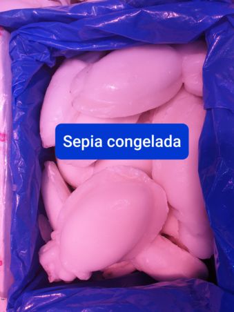Imágenes