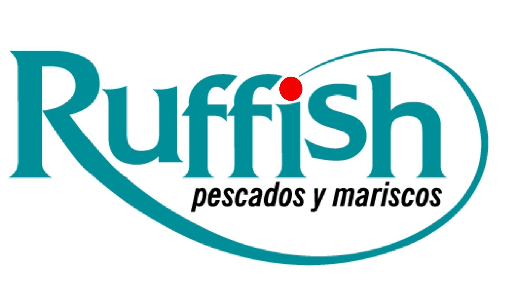 Ruffish pescados y mariscos